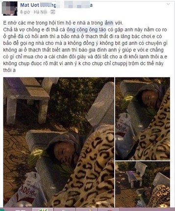 Dan mang chia se anh hai huoc ngay ong Cong ong Tao-Hinh-9